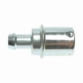 thumbnail image 3 of Standard Motor Products V327 PCV Valve Fits select: 1995-2001 FORD EXPLORER, 1995-2000 FORD RANGER, 3 of 3