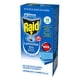 thumbnail image 5 of Insecticida Sólido Raid Laminitas Mata y Repele Mosquitos 16 Laminitas, 5 of 5