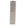 thumbnail image 3 of Tatcha The Kissu Lip Scrub, 0.4 oz, 3 of 5