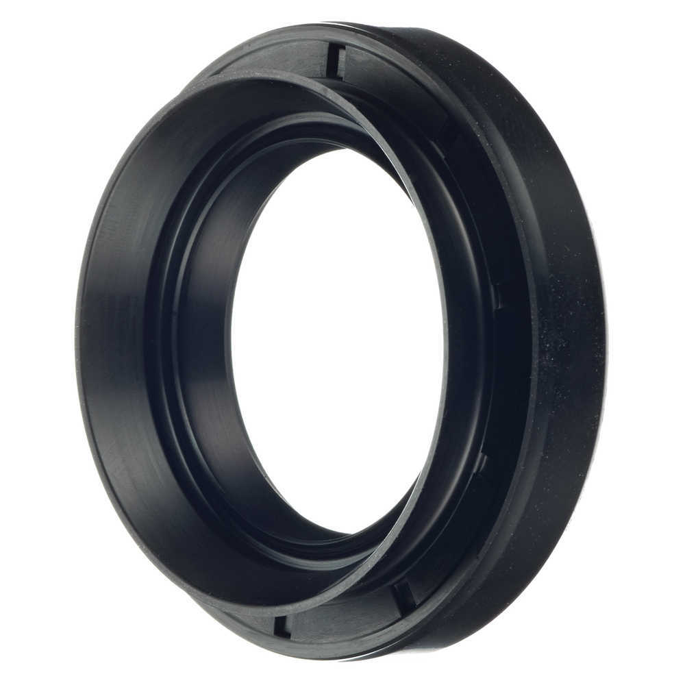 Schaeffler SS2379 Shaft Seal