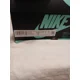 thumbnail image 4 of NEW N I-K-E A i r-Jor-dan 1 Retro High OG Green Glow White Black DZ5485-130 Men Sz 13, 4 of 6
