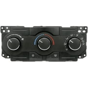Climate Control
