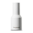 thumbnail image 1 of Sérum Deepondé Signature Origin 100 Snow Mushroom 50 ml, 1 of 9