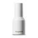 thumbnail image 1 of Sérum Deepondé Signature Origin 100 Snow Mushroom 50 ml, 1 of 9