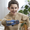 thumbnail image 2 of Star Wars The Mandalorian Dual Attack Gauntlet, Lights & Sounds, Interactive Toys, Ages 5+, 2 of 8