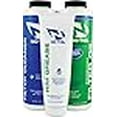 thumbnail image 3 of No Toil 90-0109 Evolution Air Filter Oil 3/Pk, 3 of 3