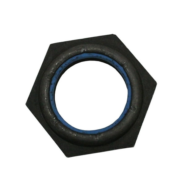 Polaris 7547433 Nut Pinion 2009-2017 Crew XP Ranger 900 800 700 500 200