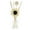 F, variant on Clearance Bathroom Air Freshener, Tyeign 50Ml Scent Diffuser for Home Air Long Lasting up to 50 Days Ambientador Room Fragrance Essential Oil Sticks Home Fresheners for Inside The House