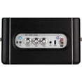 thumbnail image 2 of Bocina Bluetooth LANEY F67-SUPERGROUP 4' Recargable USB Carga Estilo Supergroup Negro, 2 of 4