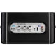 thumbnail image 2 of Bocina Bluetooth LANEY F67-SUPERGROUP 4' Recargable USB Carga Estilo Supergroup Negro, 2 of 4