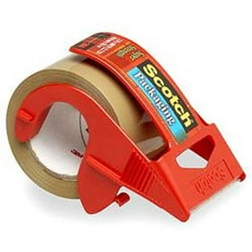 3m 2090-48 scotch blue painters masking tape 1.88 in x 60 yd 3m 2090-48 scotch blue painters masking tape 1.88 in x 60 yd