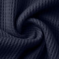 thumbnail image 2 of Camiseta Casual de Manga Corta con Cuello Tripulado 100% Fibra de Poliéster, Lavable en Máquina, Versátil para el Uso Diario, 2 of 6