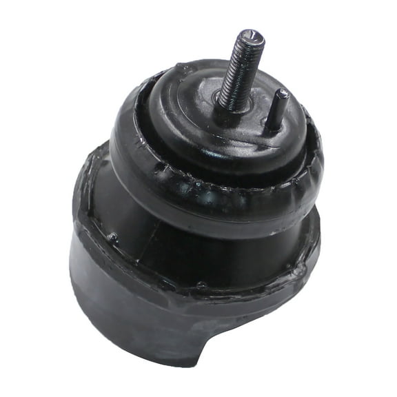 Westar EM4248 Engine Mount