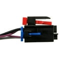 thumbnail image 4 of WVE Fuel Level Sensor, 4 of 5