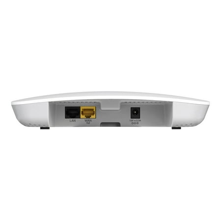 NETGEAR - AC1300 Dual-Band Wi-Fi Access Point (3-Pack)