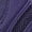 Purple, variant on YLYL Snow Boots for Women Warm Fur Lined Waterproof Comfortable Winter Anti-Slip Outdoor Ankle Boots
