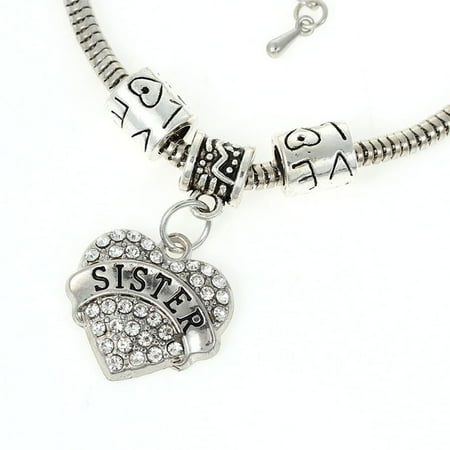 Wholesale Rhinestone Bracelets