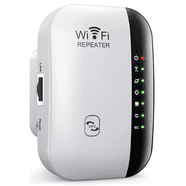Bait Router Router Portátil Inalámbrico Quamtum MIFI HS1 BAIT | Walmart en línea