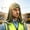 (Casual 42)Army Green, variant on Mans Sun Protection Neck Flap Cap, Lightweight Breathable Hard Hat Liner, Full Neck Ear Cover Work Head Wrap With Reflective Strip, Outdoor Construction Hat Liner