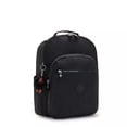 thumbnail image 4 of Kipling Seoul Large 15" Laptop Backpack, 4 of 6