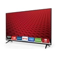 thumbnail image 6 of (Open Box) Vizio ***fast Track***(sohnen) Viz, 6 of 14