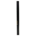 thumbnail image 4 of Stila Stay All Day Waterproof Liquid Eyeliner, Intense Black, 0.02 Oz, 4 of 8