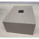 thumbnail image 4 of ADIDAS x FEAR OF GOD Athletics 86 Lo Men's Size 11.5 Talc Grey IE6215 Af1 Jo r-dan, 4 of 5