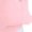 Pink #1, variant on Hoodies for Women 2025 Valentines Y2K Graphic Hoodie Zip Up Hoodie with Pockets Hooded Sweatshirt Women Jacket