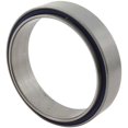thumbnail image 1 of Allstar Performance ALL72332 3.008 in. Replacement Birdcage Bearing, 1 of 1