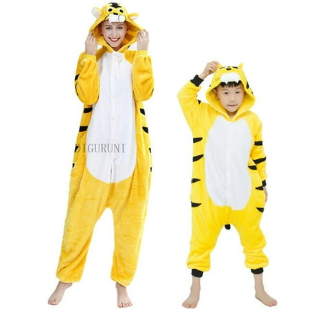 

CoCopeanut Frog Pajamas Adult Animal Stitch Bat Onesie Women Men Couple New Winter Pajamas Suit Sleepwear Long Sleeve Flannel Pyjama Pijama