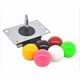 thumbnail image 2 of Boxing King Fighting Machine Rocker Frame Machine Arcade Game Machine Rocker Video Game Machine Accessories, 2 of 2