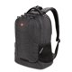 thumbnail image 1 of Mochila para portátil SwissGear Cecil 5505 de 18 pulgadas, color carbón, 1 of 8