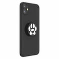 thumbnail image 2 of Popsockets PopGrip Furever Friend Phone Grip & Stand, 2 of 5