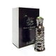 thumbnail image 4 of Aceite de perfume concentrado Perfume Al Haramain Musk Noir, 12 ml, 4 of 6