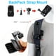 thumbnail image 5 of Kit de accesorios PellKing para Insta360 X5 X4 ONE X3 X2 X GO, 5 of 7