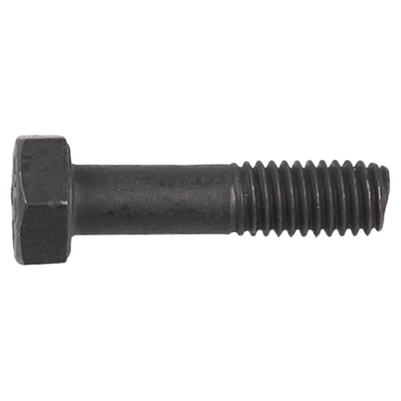 Husqvarna 502206503 Screw Craftsman 223L 323L 323R 323RJ 325LDX 325RJX 326L