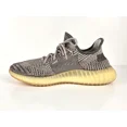 thumbnail image 3 of Man's Athleisure PU & MA Voltaic Evo Hit The Wall Running Shoe, 3 of 6