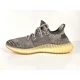 thumbnail image 3 of Man's Athleisure PU & MA Voltaic Evo Hit The Wall Running Shoe, 3 of 6