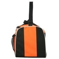 thumbnail image 5 of Ensign Peak Everyday Duffel Bag with Adjustable Shoulder Strap and Mesh Pockets, 5 of 5
