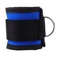 thumbnail image 2 of Ankle Strength Strap, Durable Enhance Strength Leg Strength Strap  For Fitness, 2 of 8