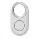 thumbnail image 3 of 4PCS GPS Tracker Smart Tag, 3 of 5