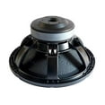 thumbnail image 3 of 18 Sound 18LW2600-8 18" 3000 Watt 8 Ohm Low Frequency Loudspeaker, 3 of 6