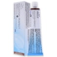 thumbnail image 4 of Koleston Perfect Innosense Permanent Creme Hair Color - 5 7 Light Brown-Brown by Wella for Unisex - 2 oz Hair Color, 4 of 4