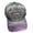 #611H, variant on Adjustable Floral American Flag Baseball Cap Patriotic 250th Anniversary Vintage Hat