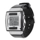 thumbnail image 3 of Reloj Deportivo Electrónico, Alarma Impermeable De Reloj Electrónico Para Estudiantes Para Uso Deportivo Para Uso Diario Para Niños Ccdes Otros, 3 of 8