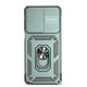 thumbnail image 1 of Estuche GANGXUN para Motorola Moto G Stylus 5G 2023, soporte giratorio 360°, estilo mecánico y magnético, 1 of 5