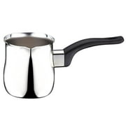 Cuisinox 1.5 Cup Stainless Steel Turkish Coffee Pot