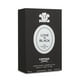 thumbnail image 3 of Love In Black 75 Ml Edp Spray Creed Model, 3 of 3