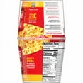 thumbnail image 4 of Pack of 2 - Rice-A-Roni Creamy Four Cheese 4 pk / 9 oz, 4 of 5