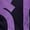Purple, variant on Teen Boys Winter Warm Insulated Puffer Jacket Cute Cartoon Windbreaker Coats Rain Jacket Hooded Zip Light Outerwear Purple 4-5 Years
